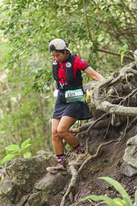 BIB: 
                            <button type="button" onclick="openModal(28084483)" class="btn btn-primary btn-sm float-right btn-popup" data-toggle="modal" data-target=".modal-high-quality">
                        <i class="fas fa-shopping-cart"></i> Add to Cart
                    </button>
                                            <button type="button" onclick="isThisMe(28084483, true)" class="btn btn-success btn-sm float-right btn-popup btn-isme hidden" data-toggle="tooltip" data-placement="bottom" title="นี่คือรูปของคุณใช่ไหม คลิกที่นี่เพื่อเอาเข้าอัลบั้ม">
                        <i class="fas fa-plus"></i> Add to album
                    </button>
                    <button type="button" onclick="isThisMe(28084483, false)" class="btn btn-warning btn-sm float-right btn-popup btn-isnotme hidden">
                        <i class="fas fa-ban"></i> Remove from album
                    </button>